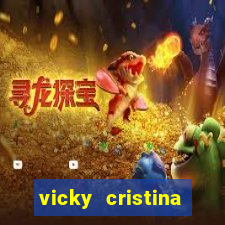 vicky cristina barcelona torrent